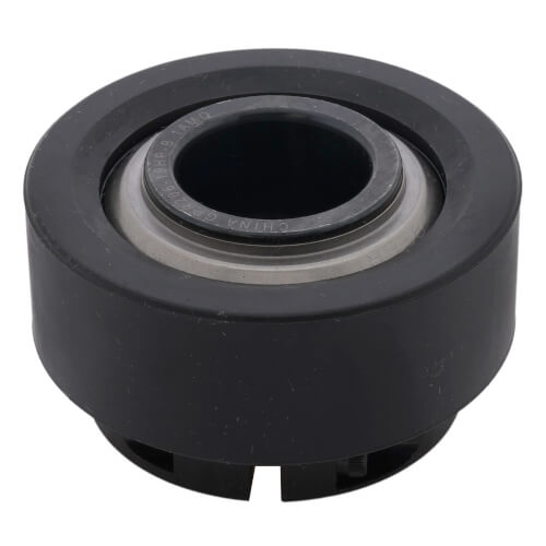 3.09x1.19 Bearing; 1 3/16"bore