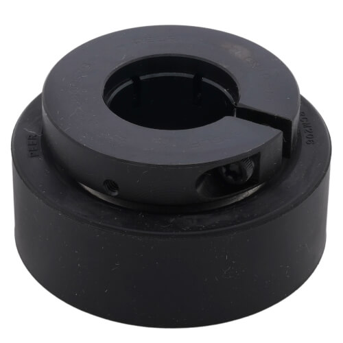 3.09x1.19 Bearing; 1 3/16"bore