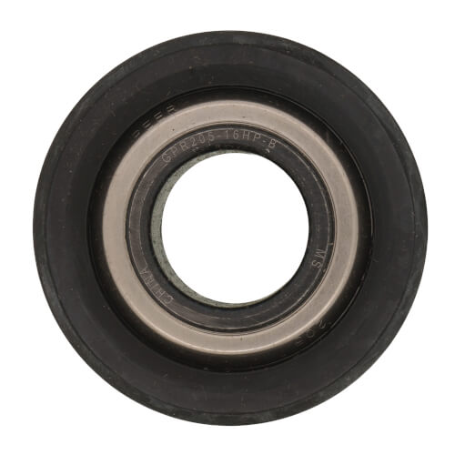 Main product image of Cartridge Ball Bearing, 1"bore, BRG02219
