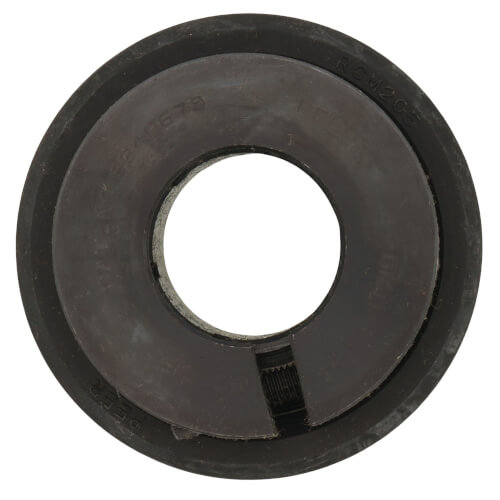 Main product image of Cartridge Ball Bearing, 1"bore, BRG02219