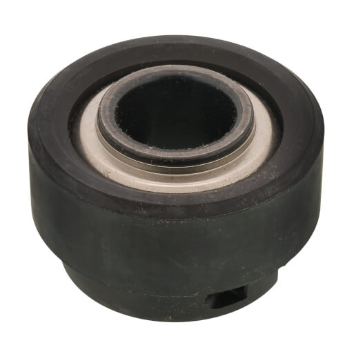 Main product image of Cartridge Ball Bearing, 1"bore, BRG02219