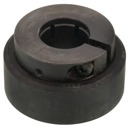 Main product image of Cartridge Ball Bearing, 1"bore, BRG02219