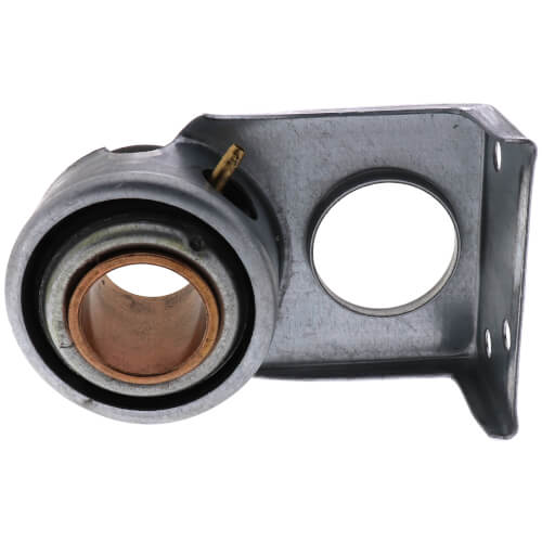 1.25" Bore Bearing w/ Oil Nipple