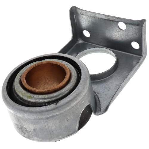 1.25" Bore Bearing w/ Oil Nipple