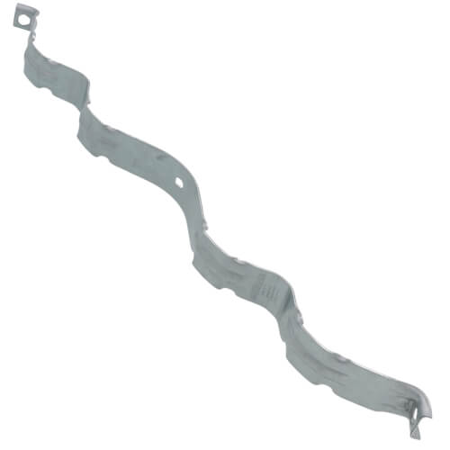 Main product image of Motor Mounting Bracket, BRK01160