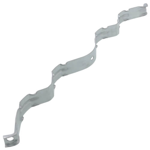 Main product image of Motor Mounting Bracket, BRK01160