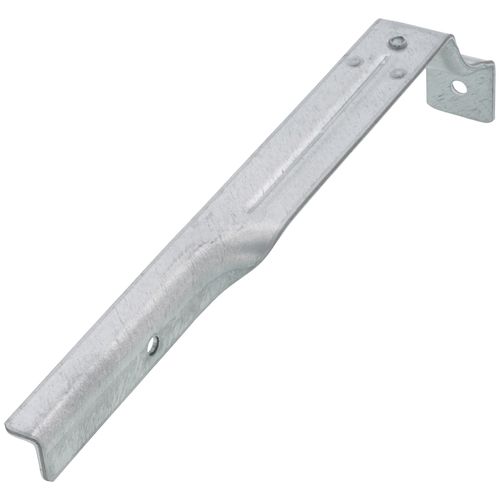 Main product image of Bearing Bracket, BRK01161
