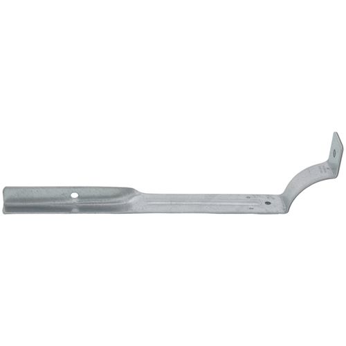 Main product image of Bearing Bracket, BRK01161