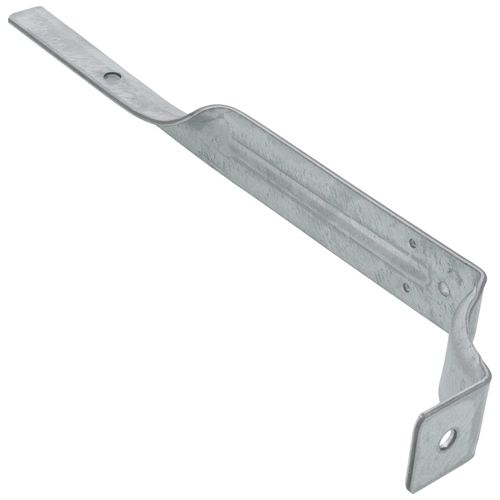 Main product image of Bearing Bracket, BRK01161