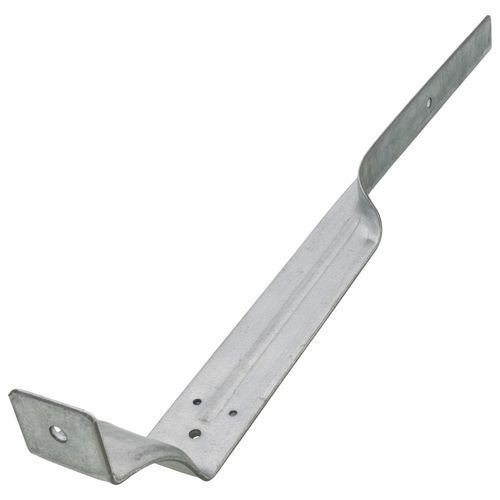 Main product image of Bearing Bracket Arm, BRK01162