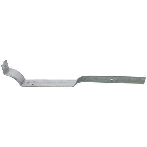 Main product image of Bearing Bracket Arm, BRK01162
