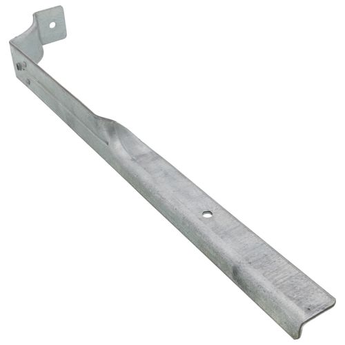Main product image of Bearing Bracket Arm, BRK01162