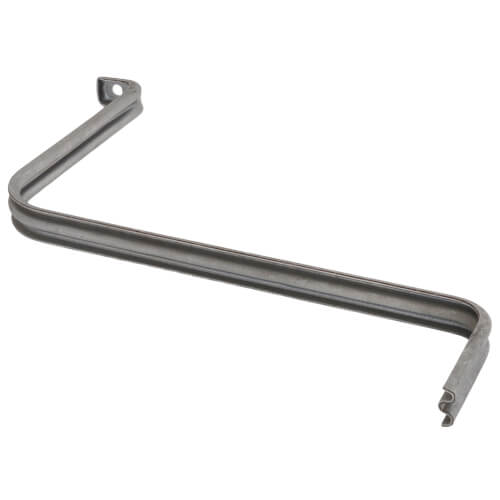 Main product image of Motor Mounting Bracket, BRK01632