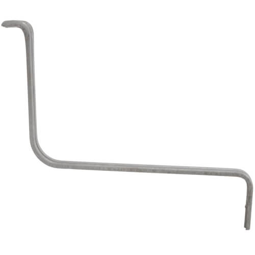 Main product image of Motor Mounting Bracket, BRK01632