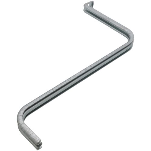 Main product image of Motor Mounting Arm Replacement, BRK01972
