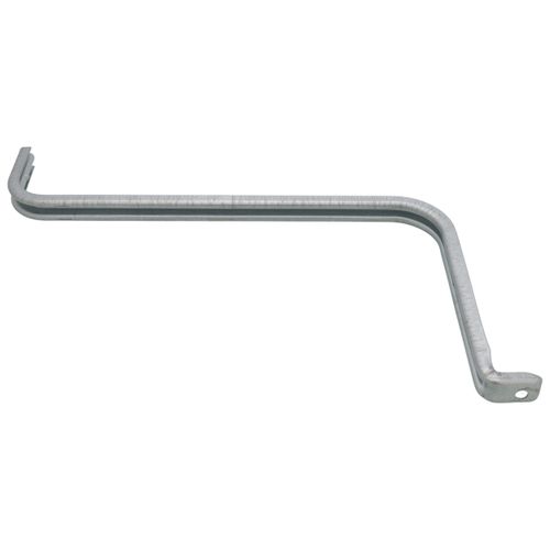 Main product image of Motor Mounting Arm Replacement, BRK01972