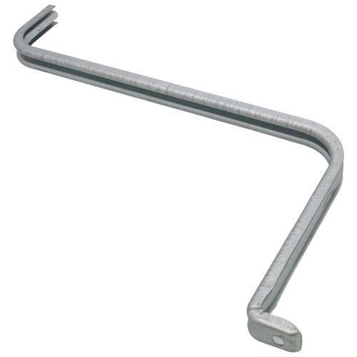Main product image of Motor Mounting Arm Replacement, BRK01972