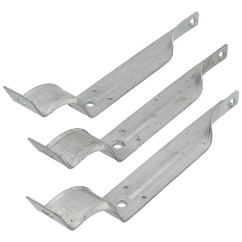 Main product image of Bearing Arm Bracket, 3ct, BRK02795