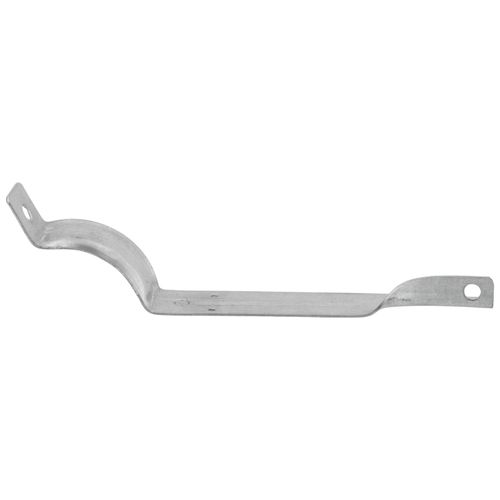 Main product image of Bearing Arm Bracket, 3ct, BRK02795