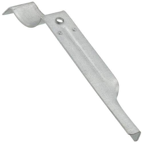 Main product image of Bearing Arm Bracket, 3ct, BRK02795