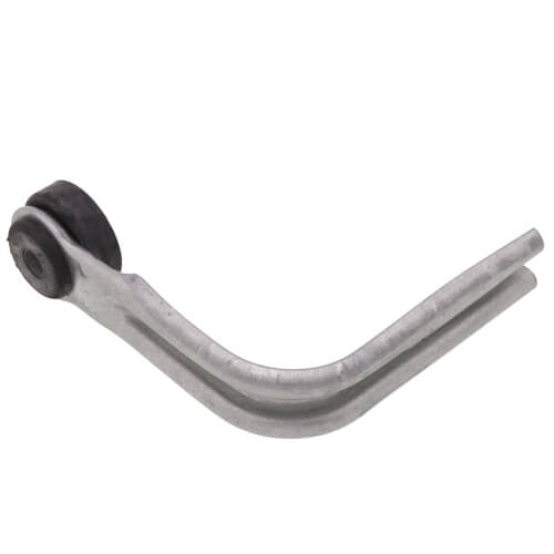 Main product image of Motor Arm Bracket, BRK03396