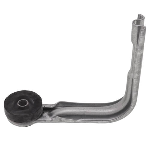 Main product image of Motor Arm Bracket, BRK03396