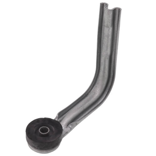 Main product image of Motor Arm Bracket, BRK03396