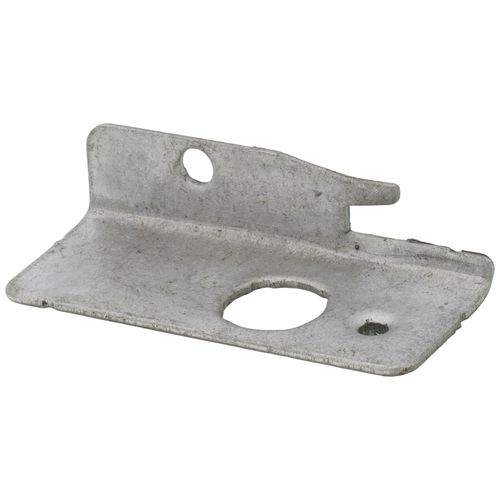 Main product image of Bracket Ignitor, BRK04580