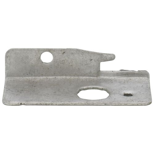 Main product image of Bracket Ignitor, BRK04580