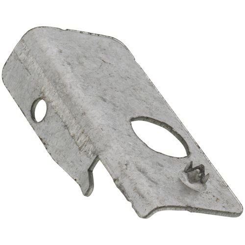 Main product image of Bracket Ignitor, BRK04580
