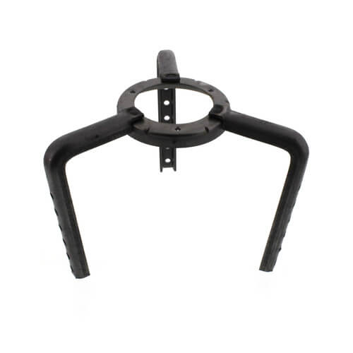 Main product image of Short Bracket Assembly w/ Ring Cup (4.06" x 2.31"), BRK00690