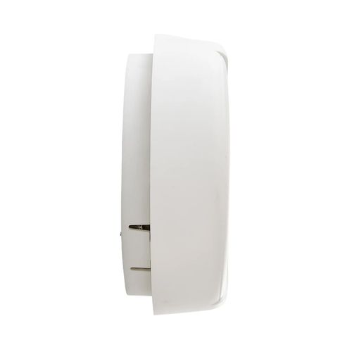 Main product image of Carbon Monoxide Alarm w/ 9V Alkaline Battery Backup (4 Pack)