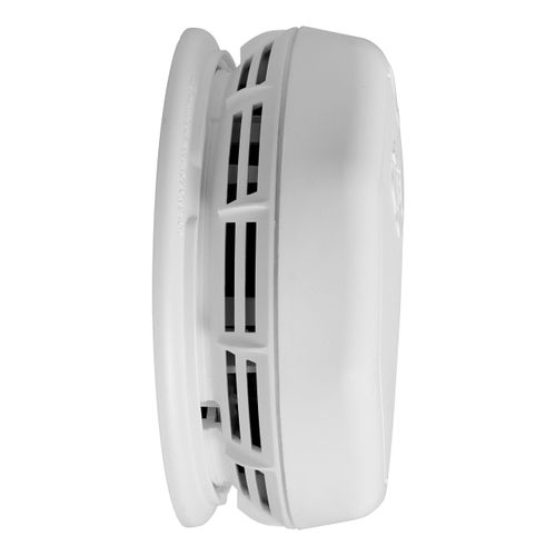 Main product image of 10-Year Sealed Battery Smoke Alarm w/ Dual Sensor