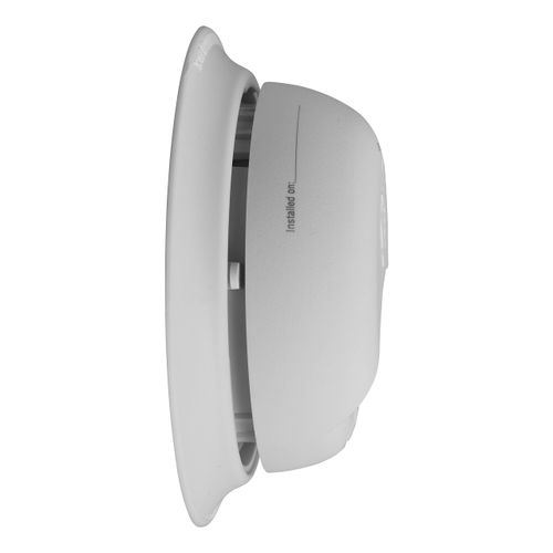 Main product image of 10-Year Battery Smoke Alarm (6 Pack)