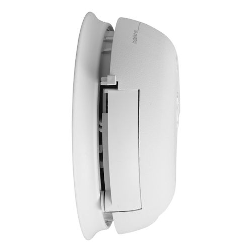 Main product image of Interconnect Hardwire Smoke and Carbon Monoxide Alarm w/ Battery Backup (6 Pack)