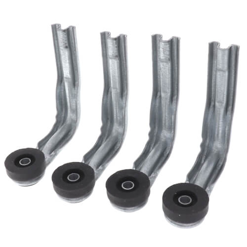 Main product image of Motor Arm Bracket (4 Pack), BRK04016
