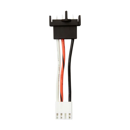 Main product image of Adapter Plug for BRK & Firex Smoke Alarms (12 Pack)
