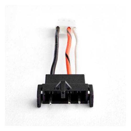 Main product image of Adapter Plug for BRK & Firex Smoke Alarms (12 Pack)