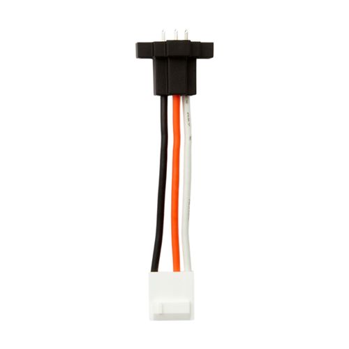 Main product image of Adapter Plug for BRK & Kidde Smoke Alarms (12 Pack)