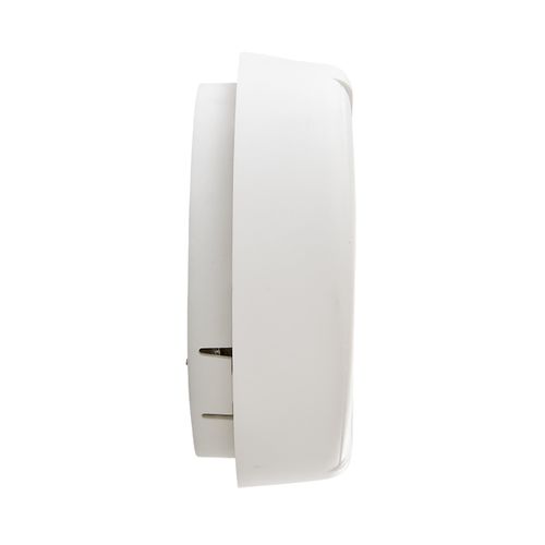 Main product image of Carbon Monoxide Alarm w/ 9V Battery Backup, CO250B