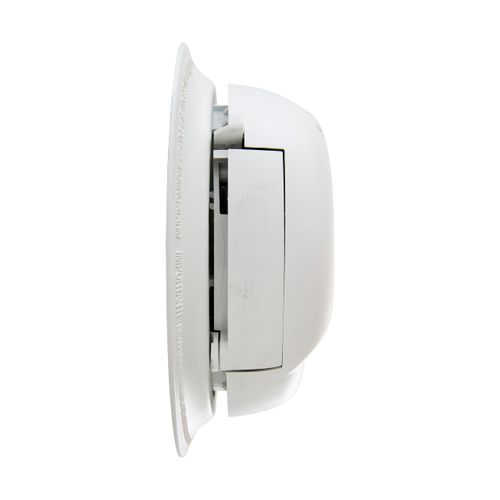 Main product image of Hardwired Carbon Monoxide Alarm w/ 9V Battery Backup, CO5120BN