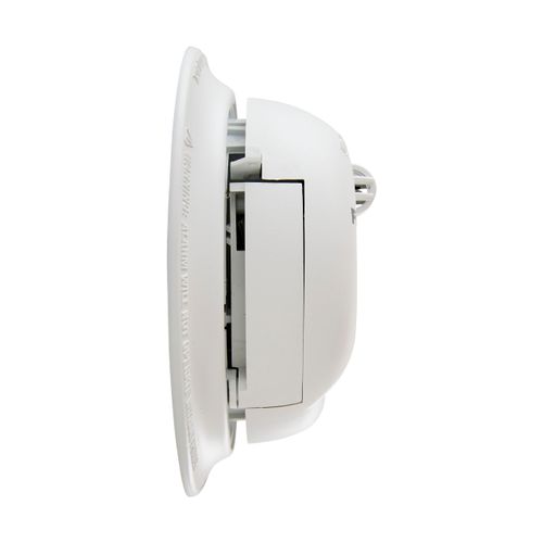Main product image of HD6135FB Heat Alarm w/ 9v Battery Backup