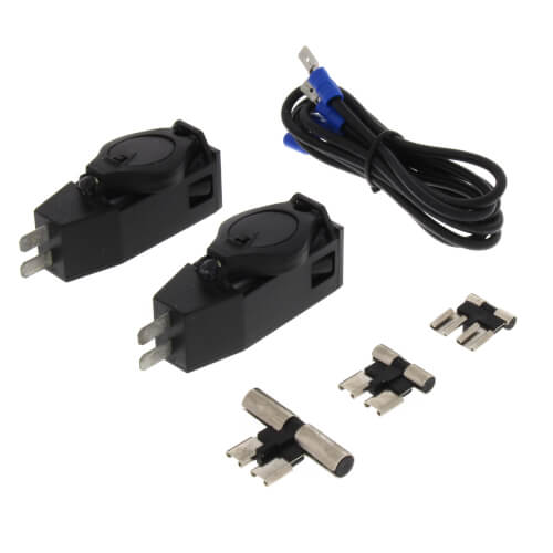 BRKPRO - Fuse Testing Super Kit