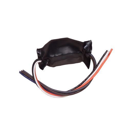 Main product image of Smart Relay - 120V, RM4