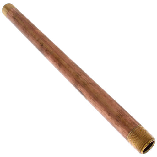 brn050-1200-bluefin-brn050-1200-1-2-x-12-brass-nipple-lead-free