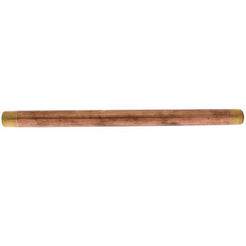 brn050-1200-bluefin-brn050-1200-1-2-x-12-brass-nipple-lead-free