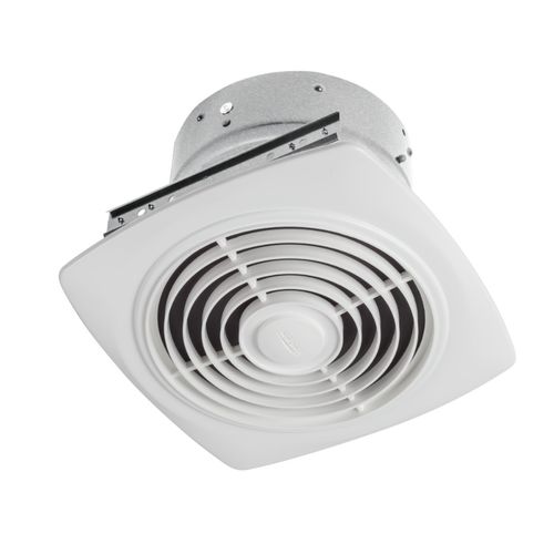 Main product image of Model 505 8" Vertical Discharge Ventilation Fan (200 CFM)