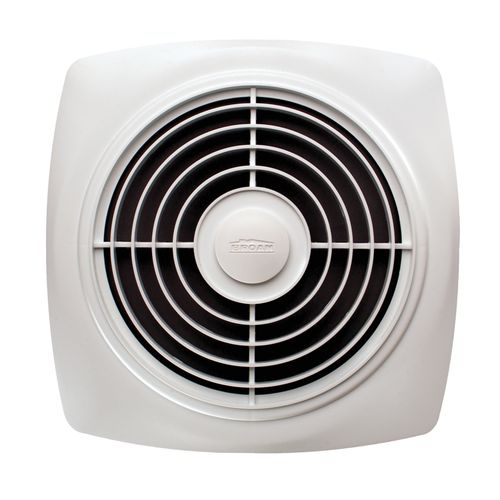Main product image of Model 505 8" Vertical Discharge Ventilation Fan (200 CFM)