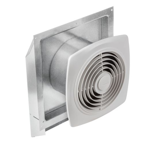 Main product image of Model 509 8" Direct Discharge Ventilation Fan (200 CFM)