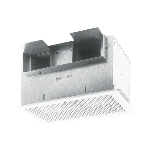 Main product image of L500 Ceiling Mount Ventilation Fan, 4-1/2" x 18-1/2" Duct (514 CFM)